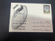 1-5-2023 (3 Z 39) Australia FDC (1 Covers) 1980 - OZ Football - South (magpies) Grand Finalists (signed - Brushtail) - Ersttagsbelege (FDC)