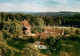 73645168 Oedenwald Schwarzwald Gasthof Und Pension Adrionshof Oedenwald - Other & Unclassified