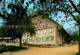 73645162 Altsimonswald Gasthaus Zum Gruenen Baum Altsimonswald - Other & Unclassified