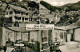 73645133 Bad Griesbach Schwarzwald  Haus Klare Gaststube Zimmer Panorama Bad Gri - Autres & Non Classés