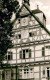 73645101 Bad Ueberkingen Bad Hotel Bad Ueberkingen - Bad Überkingen