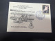 2-5-2024 (3 Z 39) Australia FDC (1 Covers) 1980 - Salvation Army Australian Centenary Congress In Adelaide (S. Glider) - Ersttagsbelege (FDC)