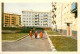 73644874 Riga Lettland Neues Wohnviertel In Jugla Riga Lettland - Lettland