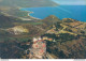 I839 Cartolina Tindari Il Santuario E Il Golfo Di Patti Provincia Di Messina - Messina