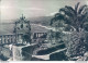 Ac619 Cartolina Taormina Panorama Provincia Di Messina - Messina