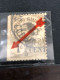 VIET NAM STAMPS INDO CHINA-(1-STAMPS ERROR Printed MNH NGAI)1944-1 STAMPS - Vietnam