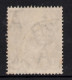 AUSTRALIA 1919  1.1/2d BLACK - BROWN  KGV STAMP PERF.14 LMW SG.51 VFU. - Used Stamps