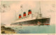 73923787 Plymouth__UK_South_West Queen Mary - Other & Unclassified