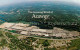 73704459 Michigan_US-State Amway World Headquarters Aerial View - Altri & Non Classificati