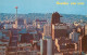 73704448 Seattle City Air View - Sonstige & Ohne Zuordnung