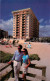 73682873 Surfside Beekman Towers Hotel - Sonstige & Ohne Zuordnung