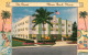 73682870 Miami_Beach The Dorset Collins Avenue - Sonstige & Ohne Zuordnung