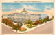 73682864 Washington DC Library Of Congress And Annex  - Washington DC