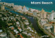 73682781 Miami_Beach Air View - Otros & Sin Clasificación
