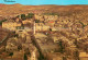 73682730 Bethlehem Yerushalayim Fliegeraufnahme Bethlehem Yerushalayim - Israel