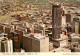 73682618 Atlanta_Georgia Peachtree Center Complex Aerial View - Other & Unclassified