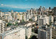 73681900 Vancouver British Columbia West End Apartments Downtown Vancouver Briti - Non Classés