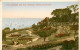 73681309 Westcliff On Sea The Gardens And Sun Terrace Westcliff On Sea - Sonstige & Ohne Zuordnung