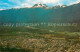 73646812 Revelstoke Looking Across The Columbia River Mt Begbie Revelstoke - Non Classés