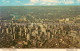 73646810 Philadelphia Pennsylvania Central Philadelphia Air View Philadelphia Pe - Sonstige & Ohne Zuordnung