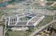 73646792 Arlington_Virginia The Pentagon Air View - Sonstige & Ohne Zuordnung