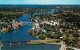73646789 Campbellford Air View Campbellford - Ohne Zuordnung