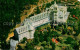 73646783 Berkeley_California Hotel Claremont Air View - Autres & Non Classés