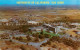 73646777 San_Diego_California University Of California Air View - Sonstige & Ohne Zuordnung