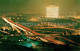 73646774 Los_Angeles_California Air View Of Downtown And Union Oil Building - Sonstige & Ohne Zuordnung