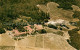 73646756 Napa The Christian Brothers Monastery And Winery Air View - Sonstige & Ohne Zuordnung