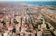 73646751 Toronto Canada Aerial View Of Downtown Toronto And The Harbour On The L - Non Classés