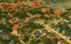 73646749 Tallahassee Aerial View State University - Sonstige & Ohne Zuordnung