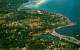 73646071 Ogunquit Air View - Other & Unclassified