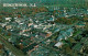 73646052 Ridgewood_New_Jersey Air View - Other & Unclassified