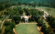 73646045 Charlottesville_Virginia Aerial View Of Monticello  - Altri & Non Classificati