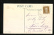 AK Briefmarken Von Fiji, Landkarte Und Wappen, Korrespondenz- Und Werbekarte Briefmarkenversand St. Ottilien  - Stamps (pictures)