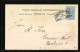 AK Briefmarken Und Wappen Von Uruguay  - Stamps (pictures)