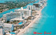 73645906 Miami_Beach Fliegeraufnahme - Sonstige & Ohne Zuordnung