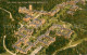 73645849 Durham_North_Carolina Aerial View Of Duke University  - Altri & Non Classificati