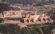 72077863 Montreal Quebec University Aerial View Montreal - Non Classés