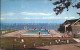 72077859 New_Brunswick Swimming Pool Fundy National Park - Other & Unclassified