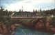 72077852 Port Arthur Ontario International Bridge Pigeon River Port Arthur Ontar - Zonder Classificatie