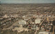 72077845 Edmonton Alberta Governmental Area Aerial View Edmonton Alberta - Non Classés