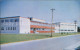 72077205 Quebec Ecole Secondaire Quebec - Ohne Zuordnung