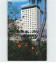 72077096 Miami_Beach The Columbus Hotel - Other & Unclassified