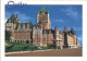 72073303 Quebec Chateau Frontenac Quebec - Non Classés