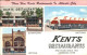 72072236 Atlantic_City_New_Jersey Fine Kents Restaurants  - Other & Unclassified