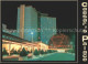 72071323 Las_Vegas_Nevada Caesar's Palace Hotel  - Autres & Non Classés