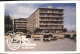 72070971 Miami_Beach The Palms On The Ocean Hotel - Andere & Zonder Classificatie