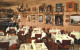 72060433 Washington DC Gemuetlichkeit Europe Restaurant Rathskeller  - Washington DC